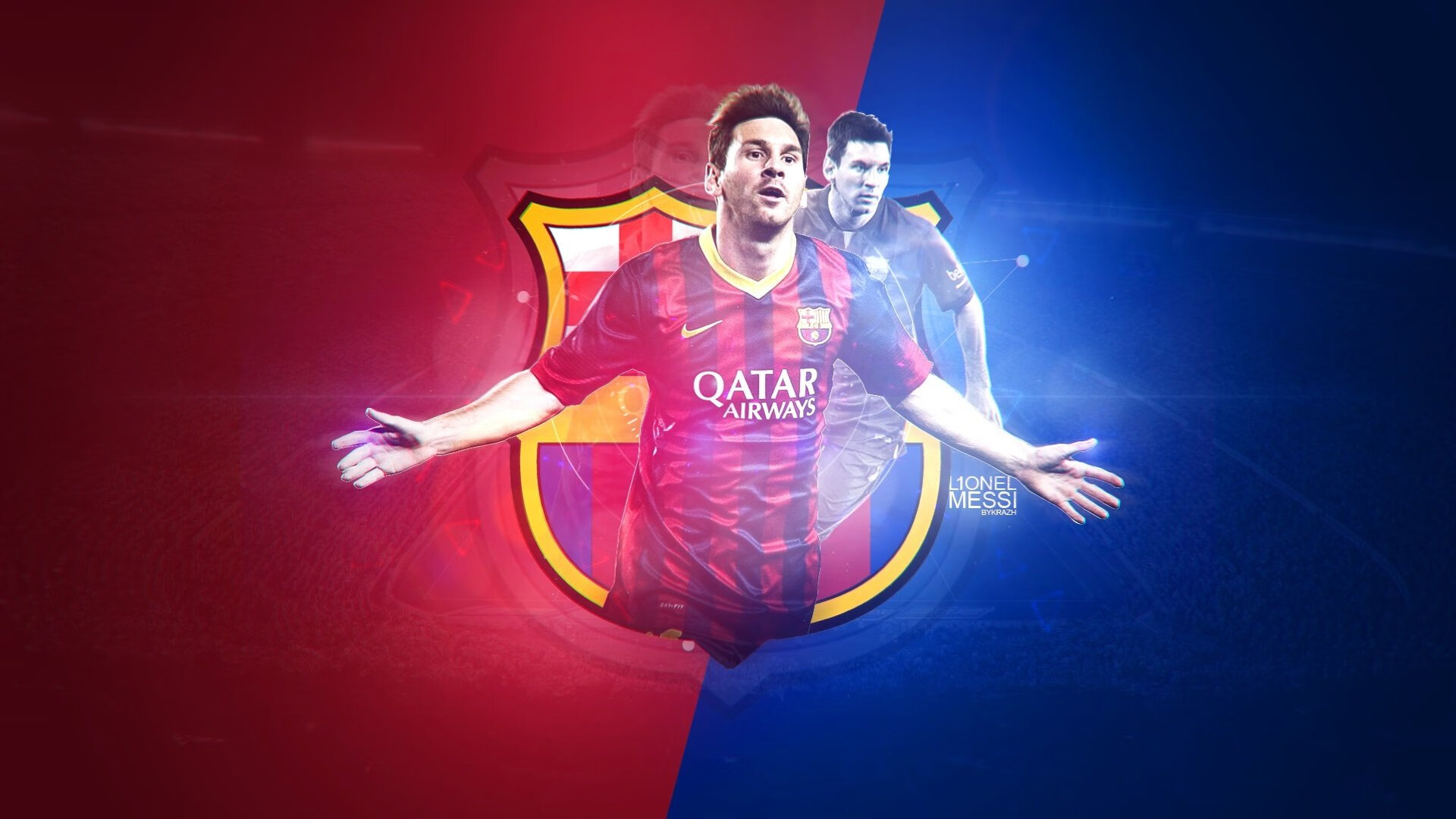 九游娱乐网页版-“逆境挑战：球队如何在落后中逆转胜局？”，逆境怎么翻盘