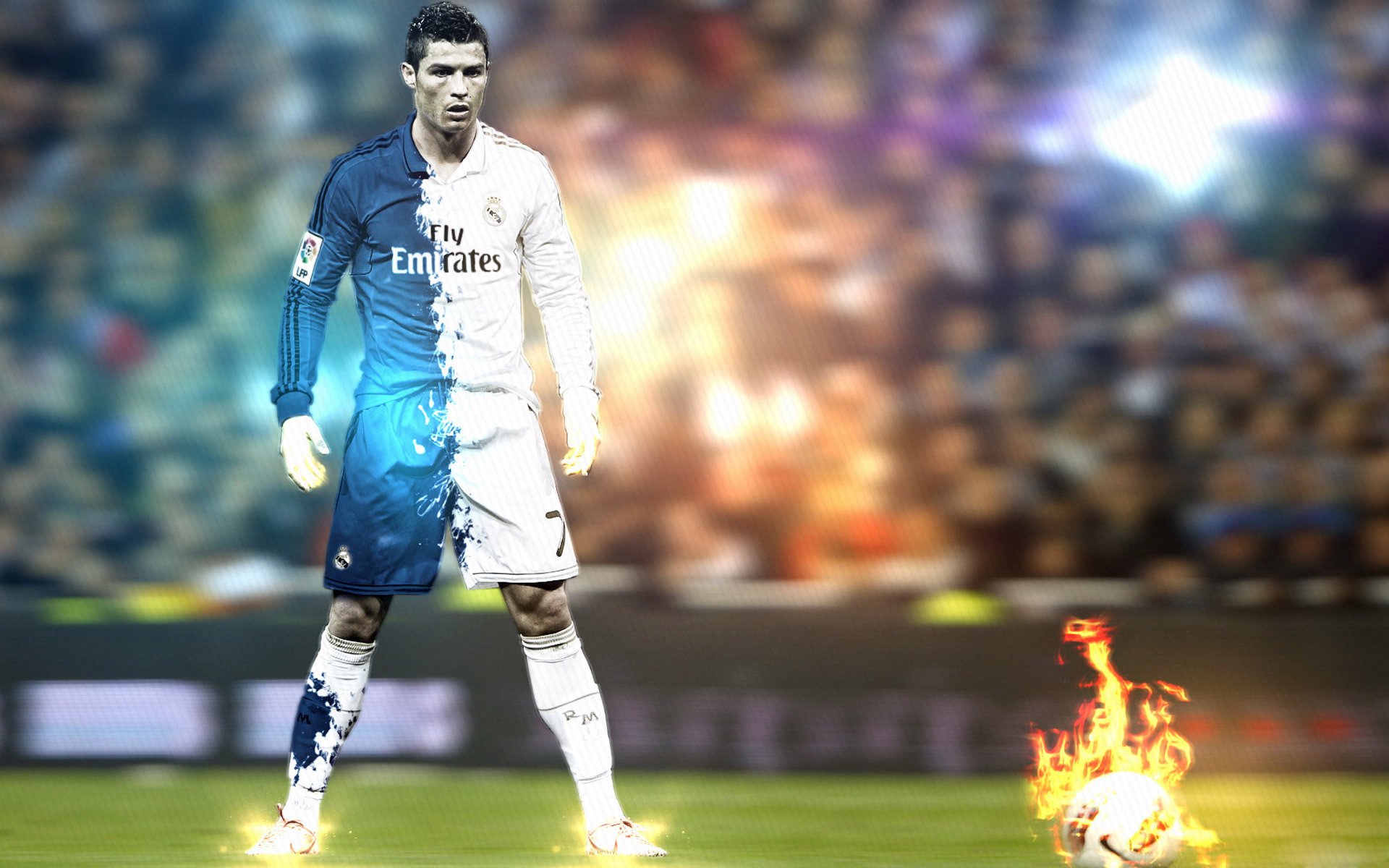 《电竞职业选手的生活方式：饮食、锻炼与精神调整》，电竞职业选手日常生活