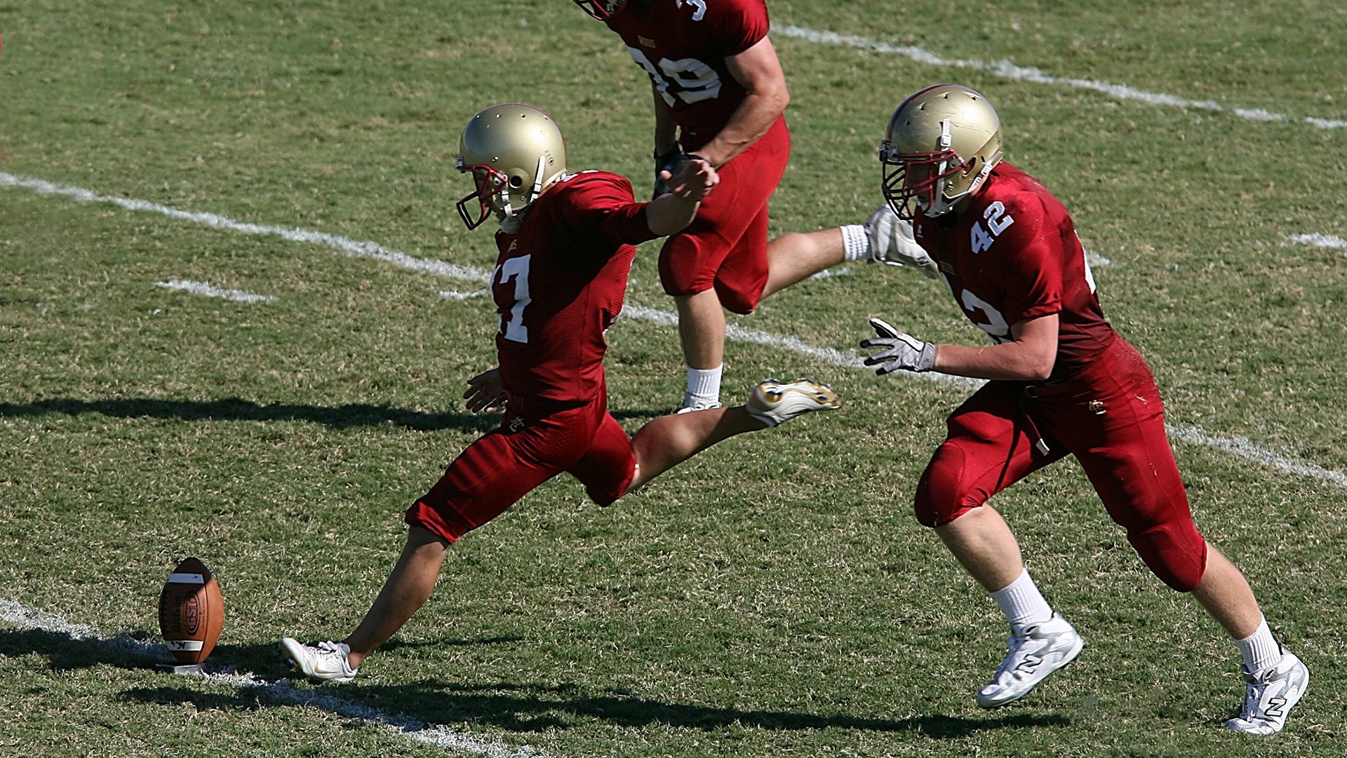 【球迷盛宴】现场气氛爆棚的棒球赛事回顾，棒球比赛