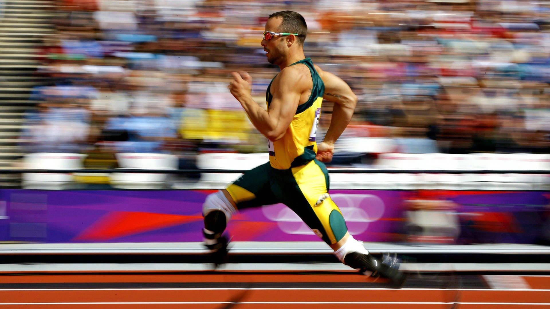 投融资高峰不断,电竞行业资本热潮持续蔓延,在电竞行业投资的企业有哪些