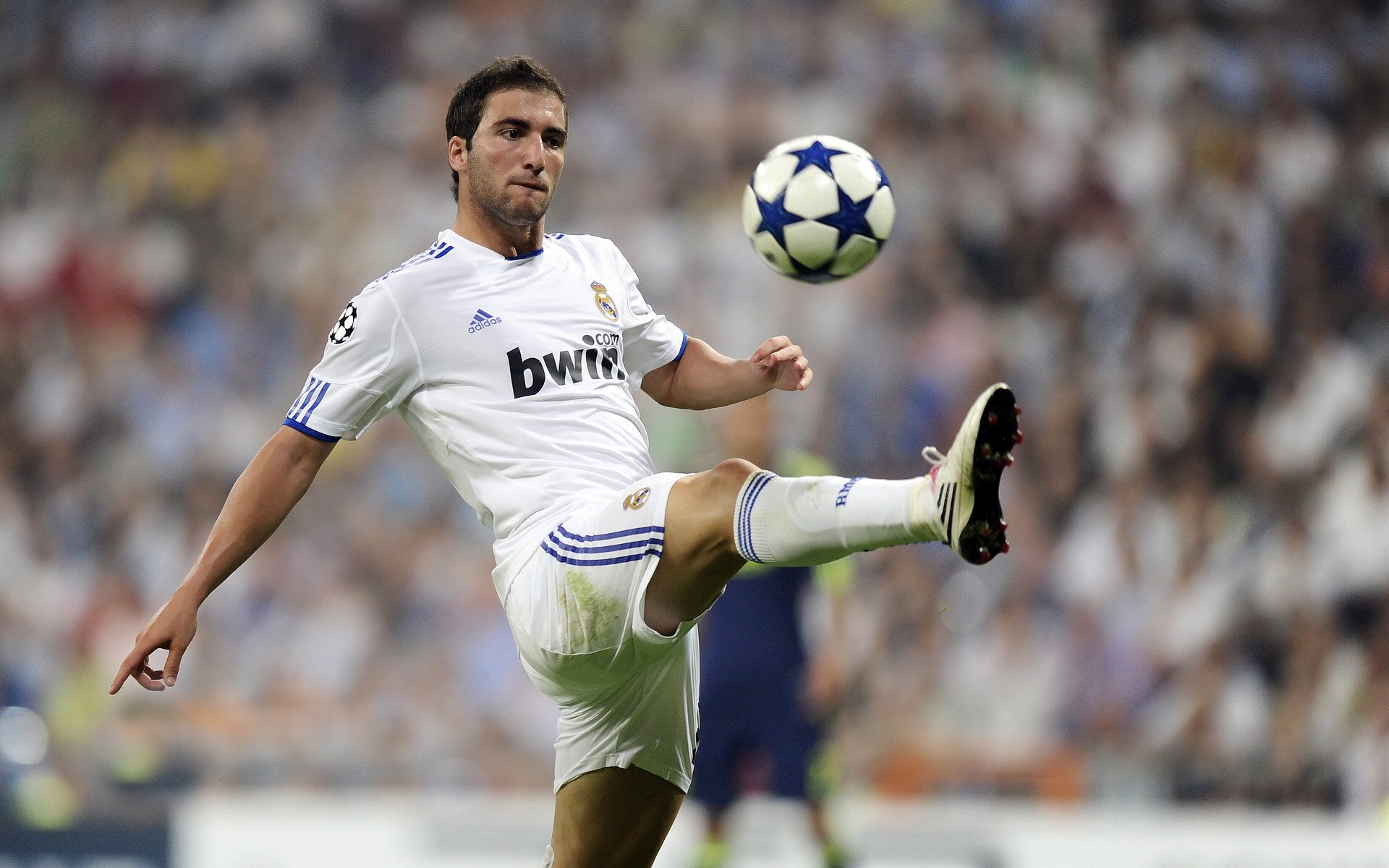 九游体育官网入口-法甲：蒙彼利埃2-1绝杀兰斯，队员们拼尽全力，法甲_蒙彼利埃2-1绝杀兰斯,队员们拼尽全力了吗