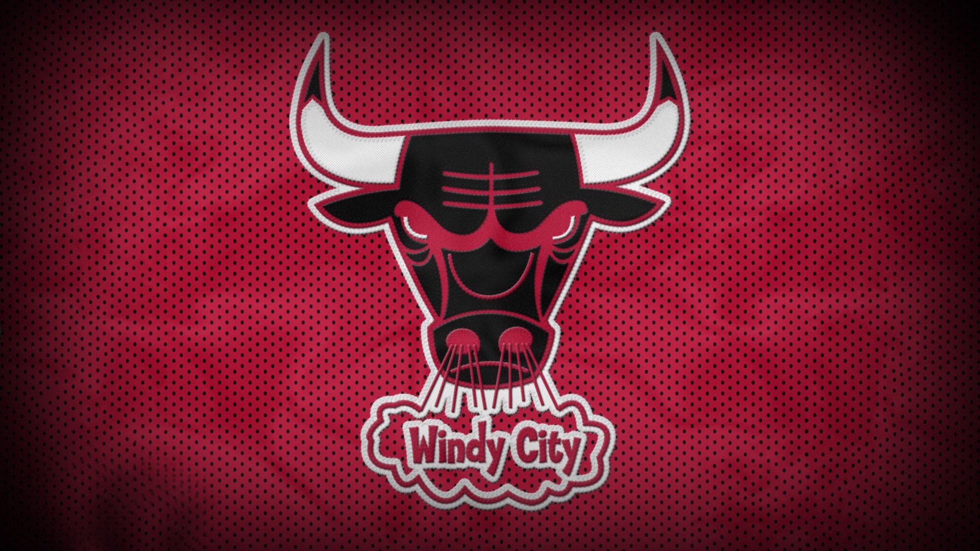 9游电竞资讯-特色篮球联盟推动区域体育一体化发展，激发城市活力，篮球特色园