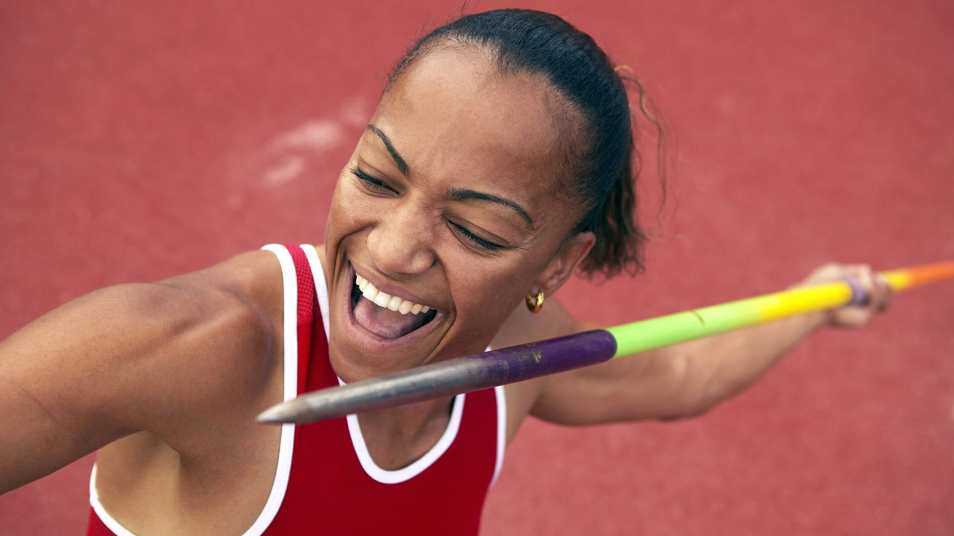 篮球智商：比赛中的战术思维大比拼，篮球比赛技战术分析